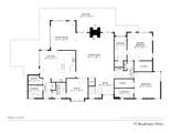 77 Headwater Drive - Photo 99