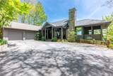 562 Panther Ridge Road - Photo 1