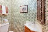 562 Panther Ridge Road - Photo 11