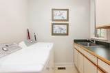 562 Panther Ridge Road - Photo 12