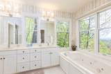 562 Panther Ridge Road - Photo 15
