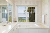 562 Panther Ridge Road - Photo 16