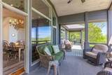 562 Panther Ridge Road - Photo 19