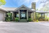 562 Panther Ridge Road - Photo 2