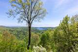 562 Panther Ridge Road - Photo 20