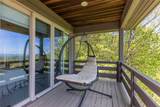 562 Panther Ridge Road - Photo 21