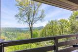 562 Panther Ridge Road - Photo 22