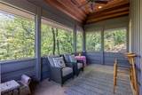 562 Panther Ridge Road - Photo 24