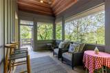 562 Panther Ridge Road - Photo 25