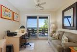 562 Panther Ridge Road - Photo 26