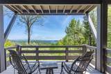 562 Panther Ridge Road - Photo 27