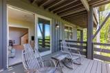 562 Panther Ridge Road - Photo 28