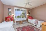 562 Panther Ridge Road - Photo 30