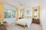 562 Panther Ridge Road - Photo 32