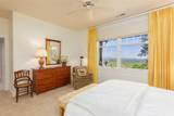 562 Panther Ridge Road - Photo 33