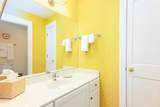 562 Panther Ridge Road - Photo 34