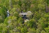 562 Panther Ridge Road - Photo 35