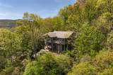562 Panther Ridge Road - Photo 36