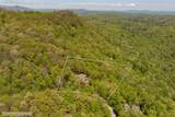 562 Panther Ridge Road - Photo 37