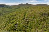 562 Panther Ridge Road - Photo 38