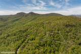 562 Panther Ridge Road - Photo 39