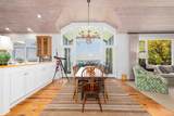 562 Panther Ridge Road - Photo 4