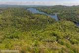 562 Panther Ridge Road - Photo 40