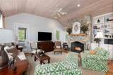 562 Panther Ridge Road - Photo 5