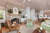 562 Panther Ridge Road - Photo 7