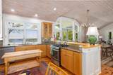562 Panther Ridge Road - Photo 9