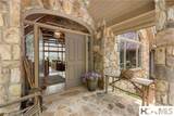 521 Sheepcote Road - Photo 10