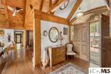 521 Sheepcote Road - Photo 11