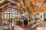 521 Sheepcote Road - Photo 12