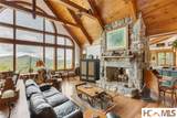 521 Sheepcote Road - Photo 13