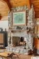 521 Sheepcote Road - Photo 14