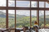 521 Sheepcote Road - Photo 15