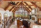 521 Sheepcote Road - Photo 16