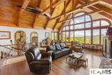 521 Sheepcote Road - Photo 18