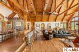 521 Sheepcote Road - Photo 19