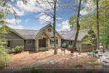 521 Sheepcote Road - Photo 2