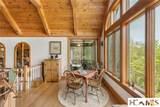 521 Sheepcote Road - Photo 22