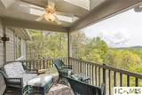 521 Sheepcote Road - Photo 23