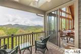 521 Sheepcote Road - Photo 24
