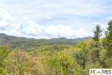 521 Sheepcote Road - Photo 25