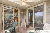521 Sheepcote Road - Photo 26