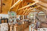 521 Sheepcote Road - Photo 27