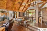 521 Sheepcote Road - Photo 28