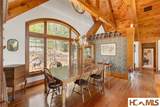 521 Sheepcote Road - Photo 29