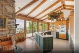 521 Sheepcote Road - Photo 3