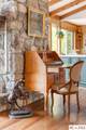 521 Sheepcote Road - Photo 30